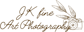 Jk Fine Art Photography